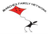 Marches Family Network
